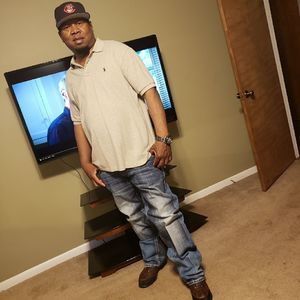 Meet your Posher, Danny